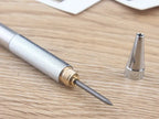 Umfinger Mechanical Pencils Set - ATSProducts