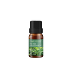 Flora Ruby 10ml Essential Oils - ATSProducts