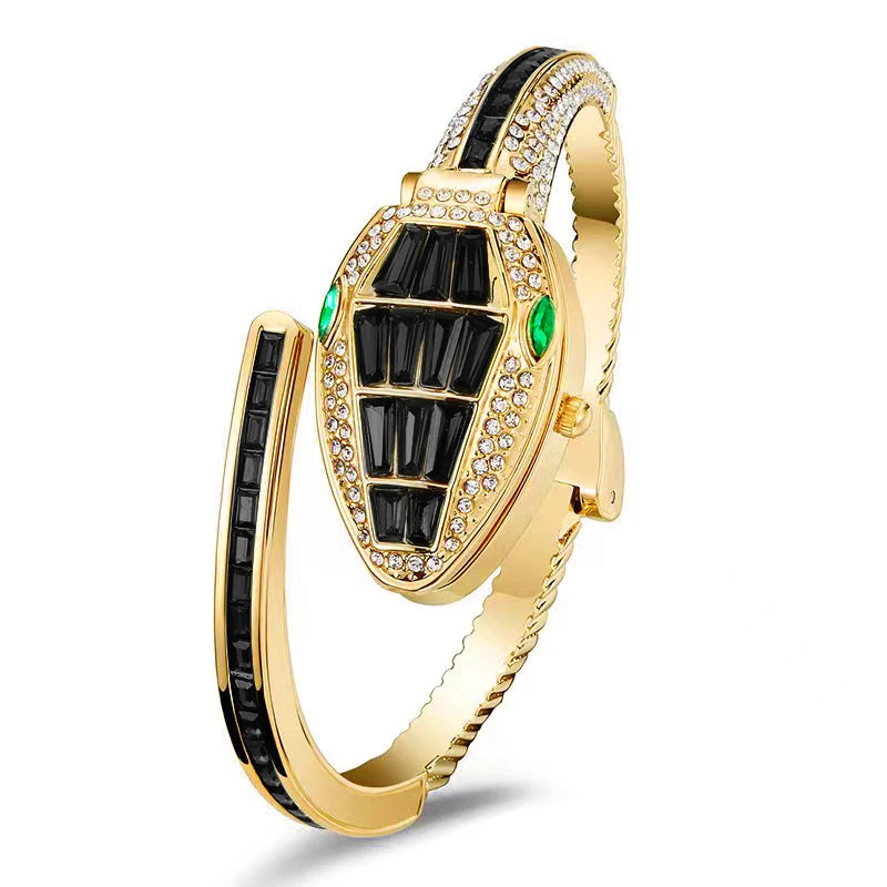 Tigerao Quartz Watch - ATSProducts