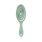 Nylon Scalp Massage Hairbrush - ATSProducts