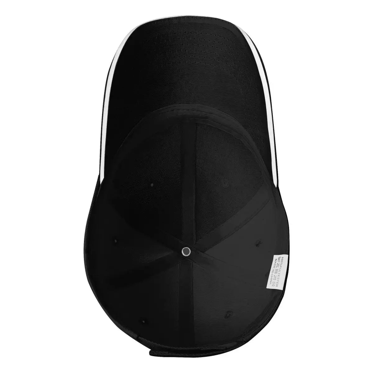 Pedraza Fast And Furious Hat - ATSProducts