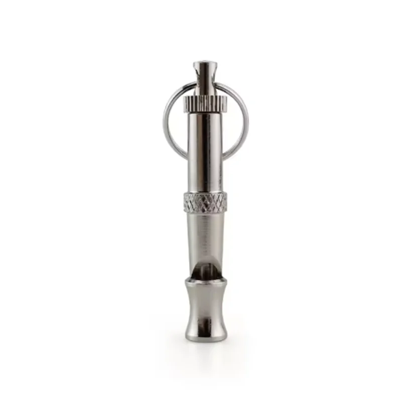 Pet Training Flute whistle ultrasonic - ATSProducts