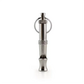 Pet Training Flute whistle ultrasonic - ATSProducts