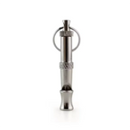 Pet Training Flute whistle ultrasonic - ATSProducts