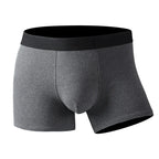 Murmerry Fleece-Lined boxers - ATSProducts