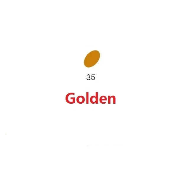 Polymer Clay - ATSProducts