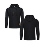 LetSnagou Hoodies - ATSProducts