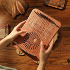 Hluru Lyre 17 Or 31 Strings - ATSProducts