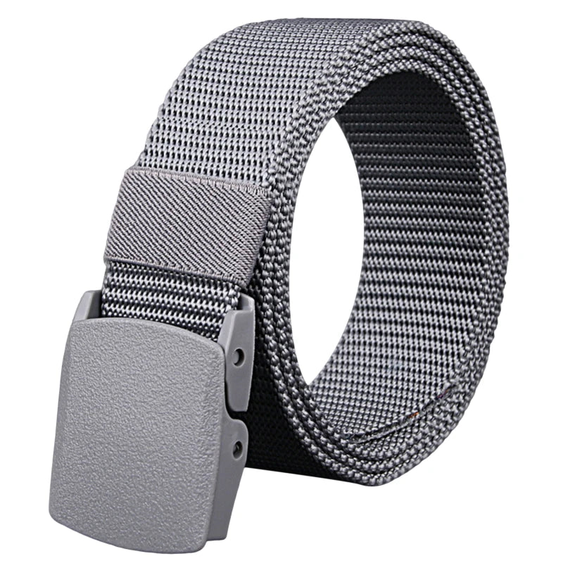 Gaoke Adjustable Belt - ATSProducts