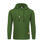 LetSnagou Hoodies - ATSProducts