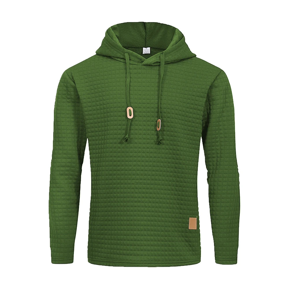 LetSnagou Hoodies - ATSProducts