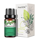 Phatoil 10ml Essential Oils - ATSProducts