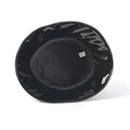 Bucket Hat - ATSProducts