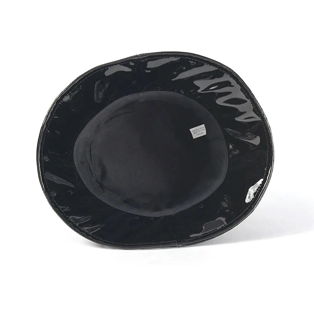 Bucket Hat - ATSProducts