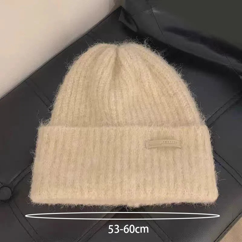 Shmacax Knitted Hats - ATSProducts