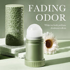 Sadoer Fragrant Anti Odor Body Roll-On Deodorant - ATSProducts