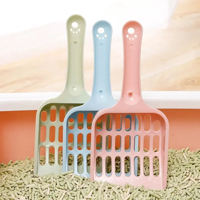 Cat Litter Scoop - ATSProducts