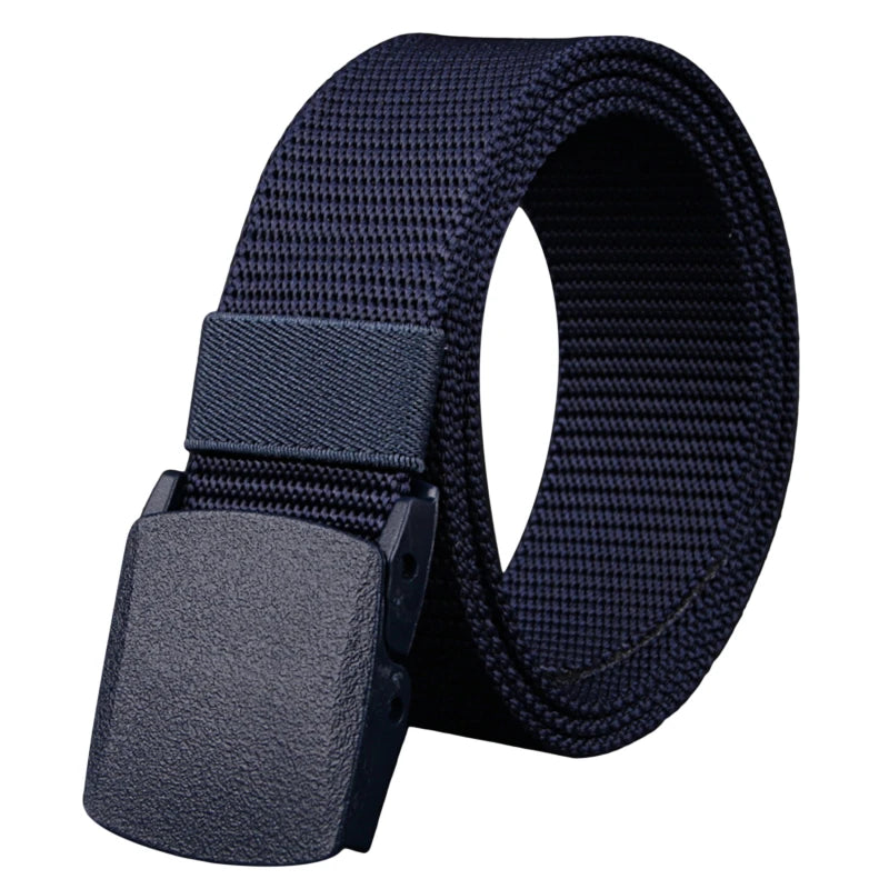 Gaoke Adjustable Belt - ATSProducts