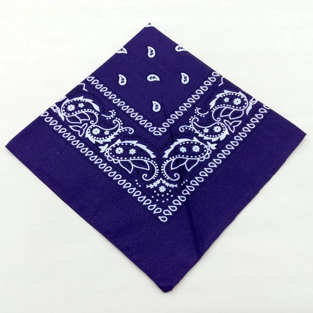 Bandanas - ATSProducts