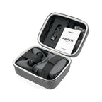 BETAFPV Aquila16 FPV Kit Brushless Racing Drone Professional Quadcopter - ATSProducts