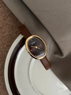 Retro Design Wristwatch - ATSProducts