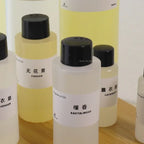 30ml/50ml/ Bottle of Scented Candle Essential Oil - ATSProducts