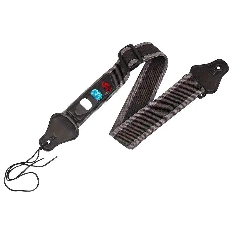 Universal Guitar Strap - ATSProducts