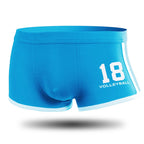 Men's Boxer Briefs - ATSProducts