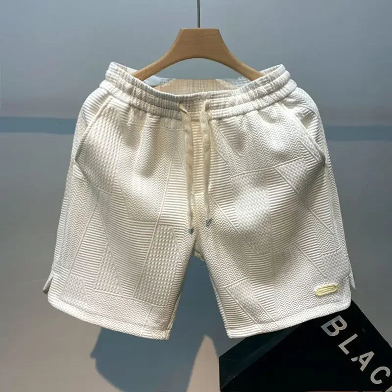 Shorts - ATSProducts