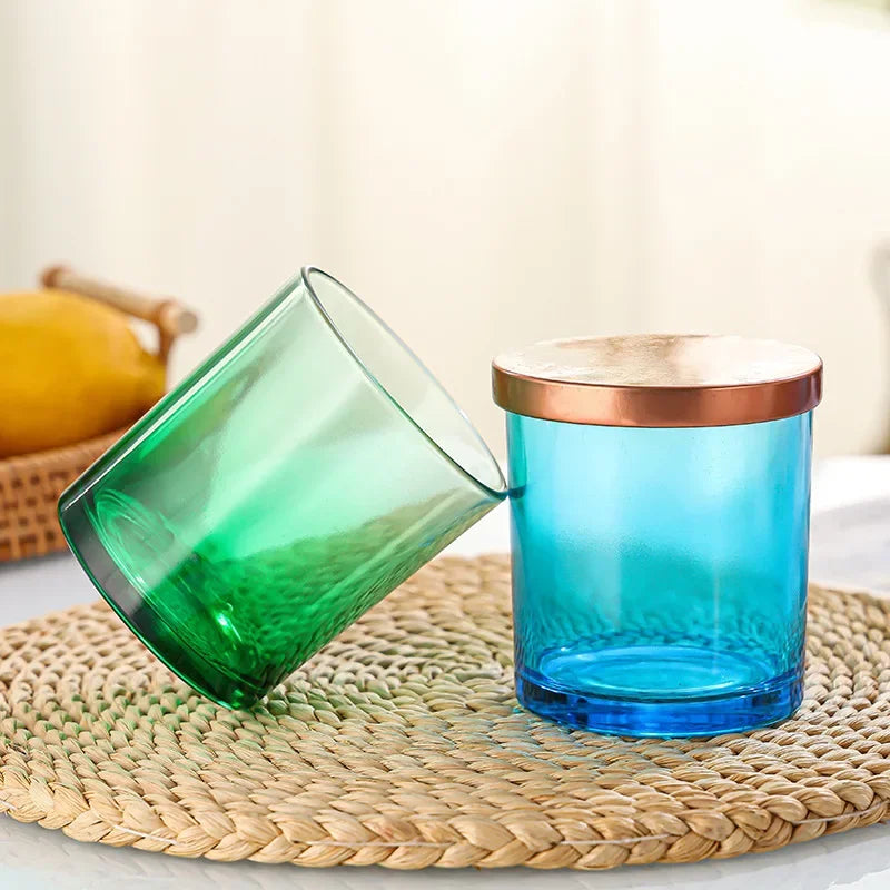 Candle Holder - ATSProducts