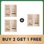 OceAura Intimate Deodorant - ATSProducts