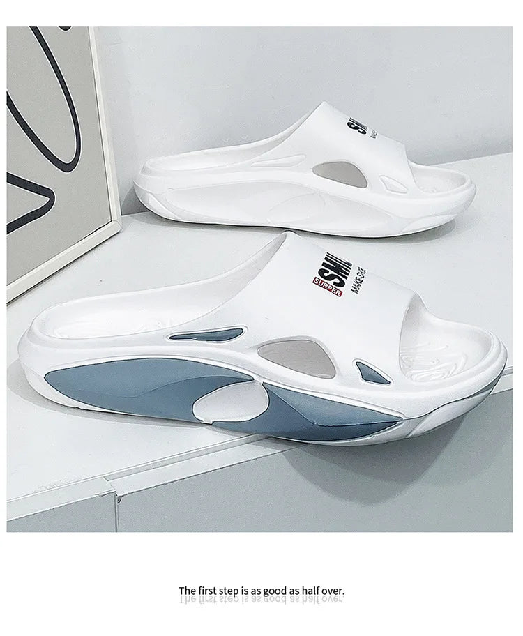 Comwarm Slippers - ATSProducts