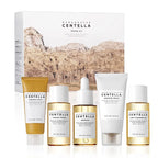 OEING SKIN1004 Madagascar Centella Travel Kit - ATSProducts