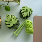 Yarn Spool - ATSProducts