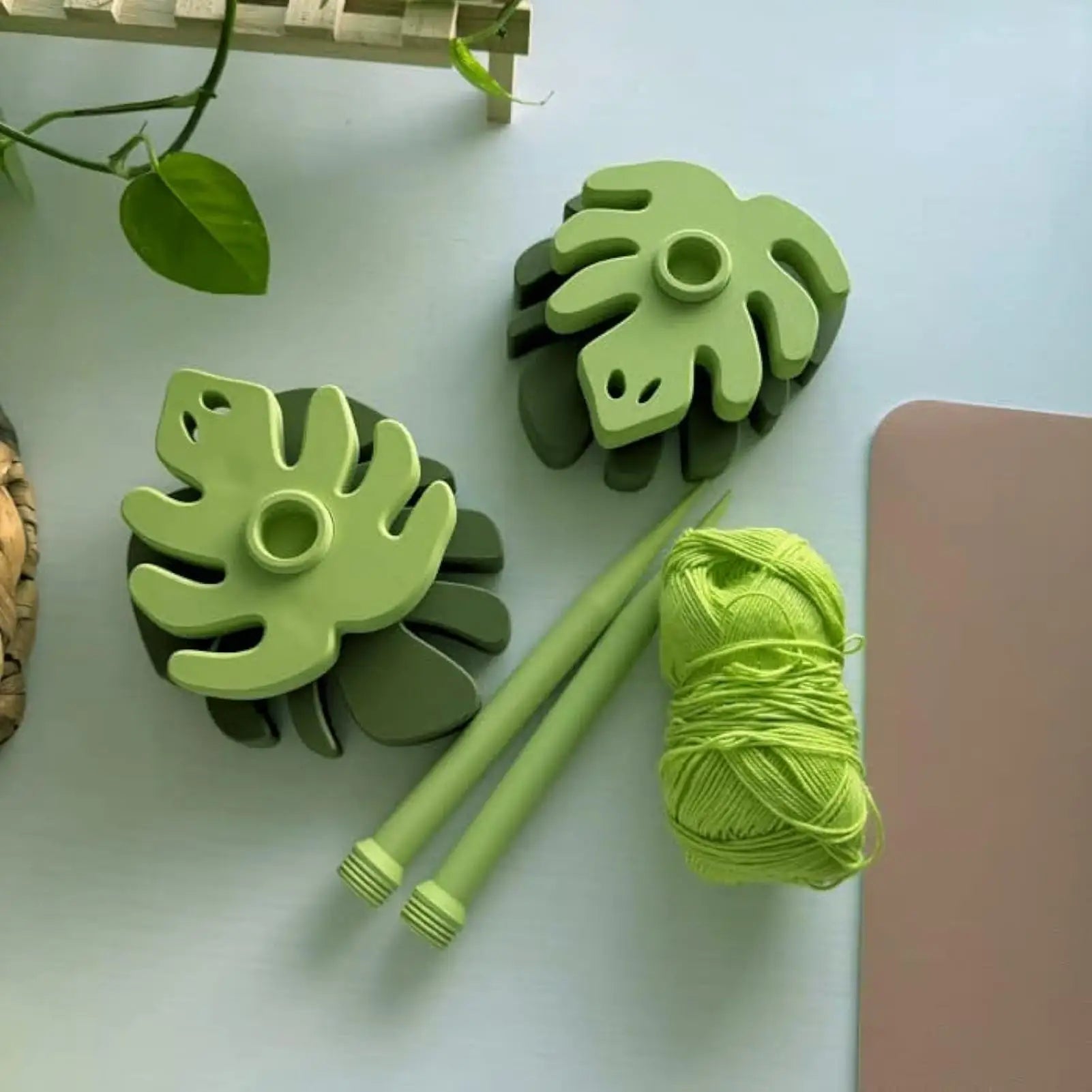 Yarn Spool - ATSProducts