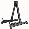 Miwayer Guitar Stand Folding A Frame - ATSProducts