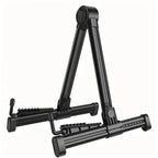 Miwayer Guitar Stand Folding A Frame - ATSProducts