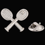 XKZM Auspicious Classic Brooches - ATSProducts