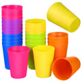 Reusable Plastic Cups - ATSProducts