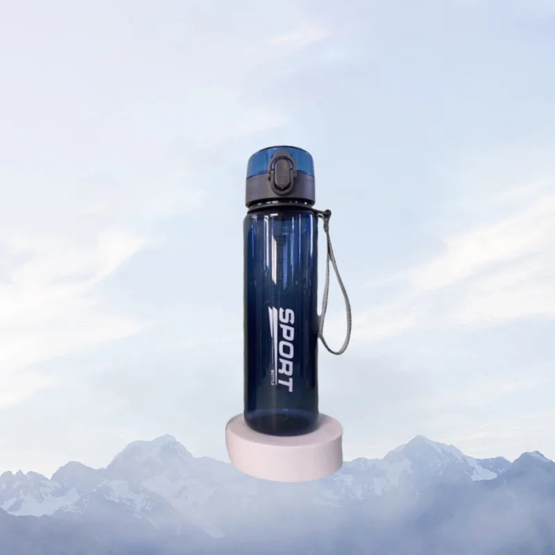 Sports Water Bottle