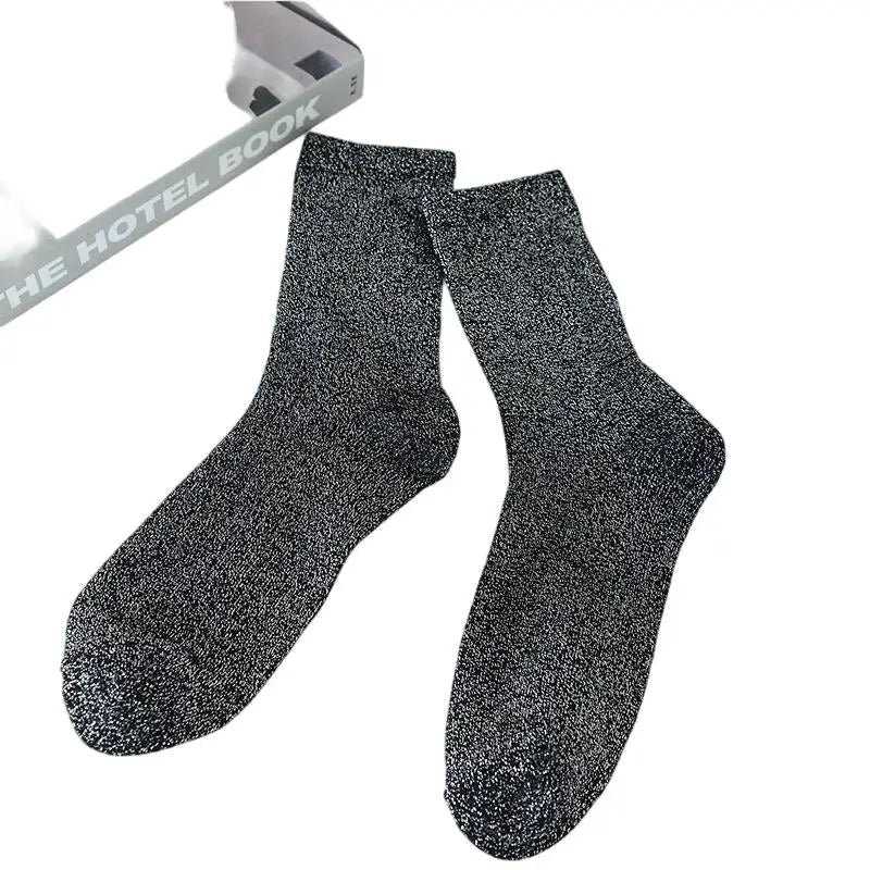 Japanese-Style Socks - ATSProducts