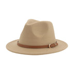 Felt Fedora - ATSProducts