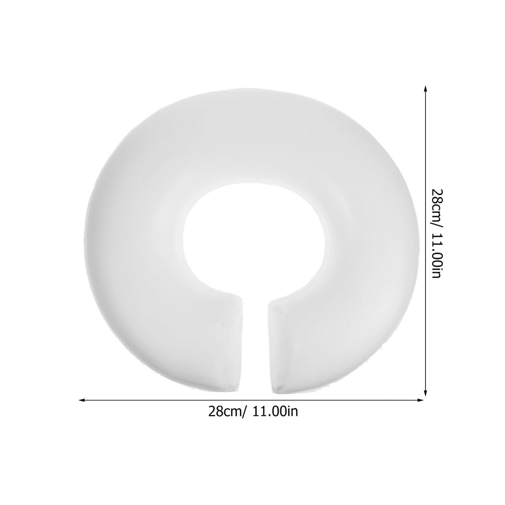 Etereauty Cervical Pillow