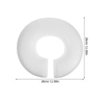 Etereauty Cervical Pillow