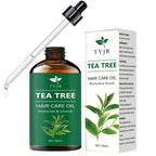 Tea Tree Essential Oil - ATSProducts