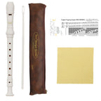 IRIN Baroque Soprano Clarinet With Accessories Beginner Gift - ATSProducts