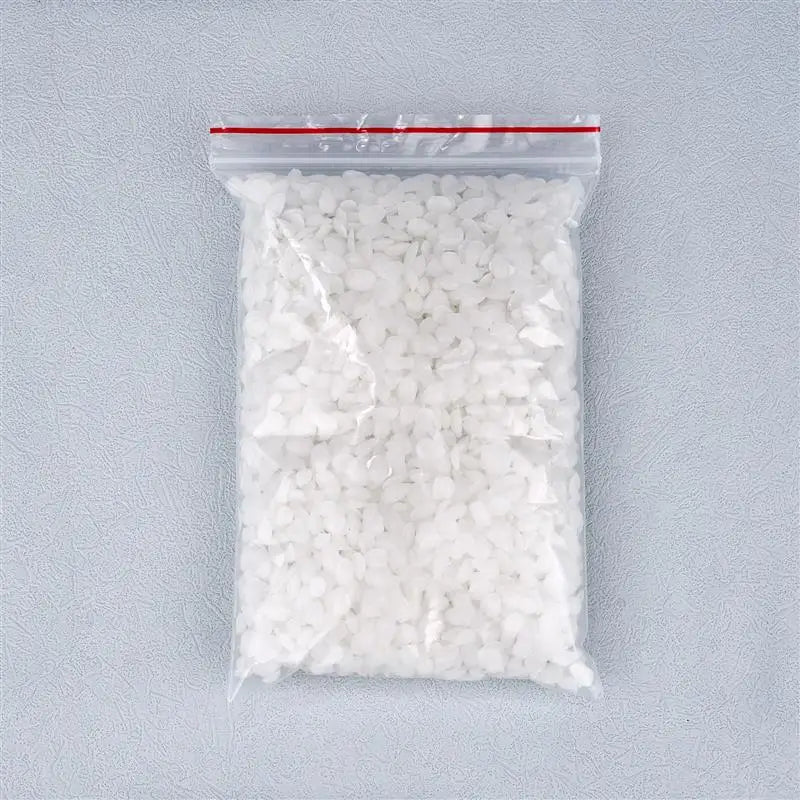 500g1kg Natural Plant Coconut Wax - ATSProducts