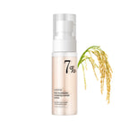 Sanendi Rice Toner 70% Rice Extract Serum with Niacinamide - ATSProducts