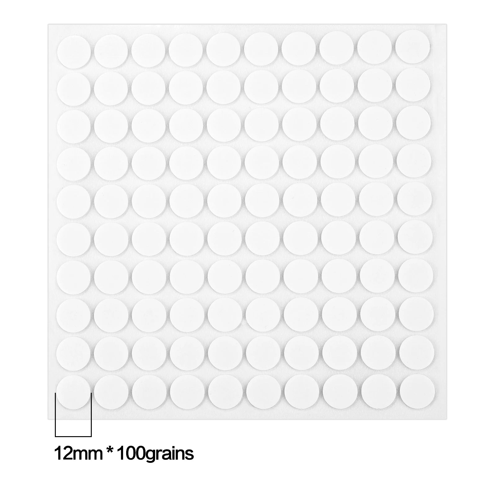 30-100pcs /Set Waxed Cotton Candle Wicks - ATSProducts