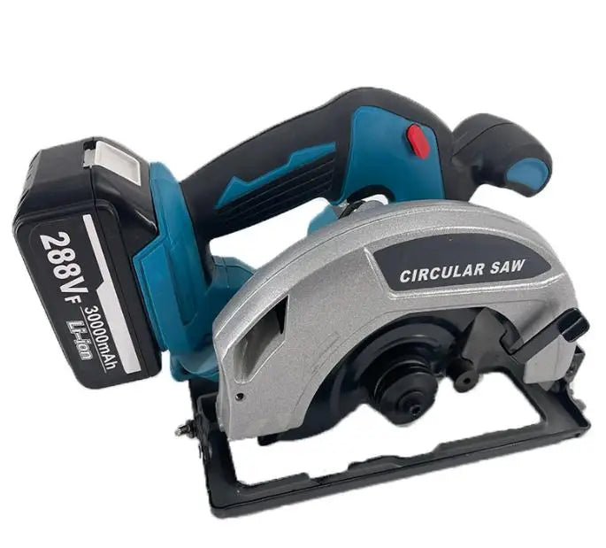 XMSJ 15 Pc Cordless Brushless Drill & Electric Hammer - ATSProducts